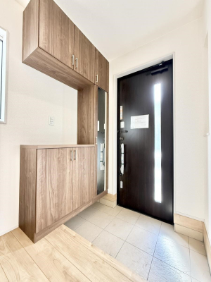 ���� ������ �Ƒ���Q�X�g���₳�����}����A�S�n�悢���