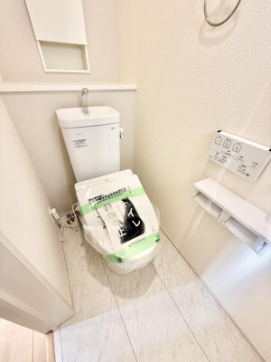 �g�C�� �����������g���ꏊ�����炱���A������������