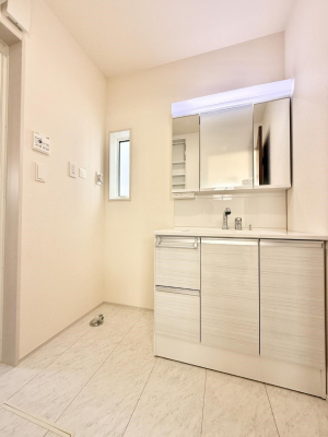 ���ʑ�E���ʏ� ������������������A�C�����悭�g���܂�