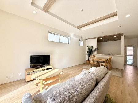 ���r���O �������Ƒ��̎��Ԃ��ʂ�A���K�Ŗ��������