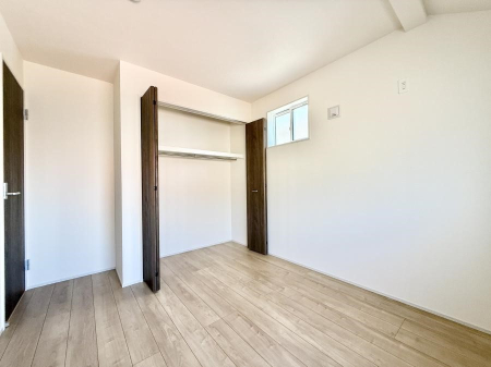 �q������ �������L���N���[�[�b�g�A���[�͑��������������ł��ˁI  