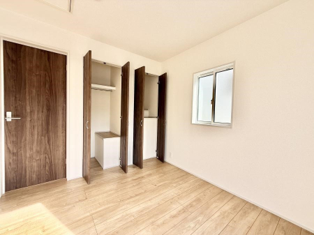 �Q�� �������ǂ��ɂȂɂ�u�����y���݂Ȏ����̂�����  