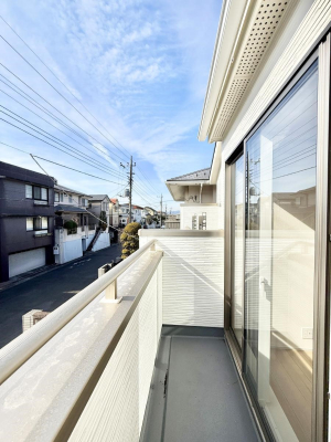 �o���R�j�[ �����������󕨂��悭�����z������ǍD�̃o���R�j�[�ł��I  