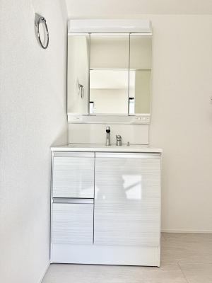 ���� �����������������F�����̕ǖʁA������芰����o�X���[��