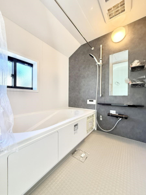 �L�b�`�� �������V���v���Ŕ������S�n�悢���Ԃ𐶂ރL�b�`�����