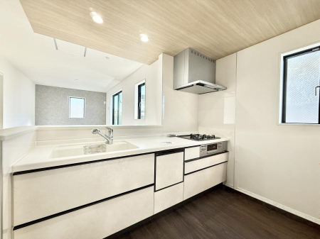 �L�b�`�� �������V���v���ŋ@�\�I�A�����g���₷���L�b�`��