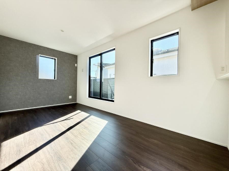 ���r���O �������Ƒ��̎��Ԃ��ʂ�A���K�Ŗ��������