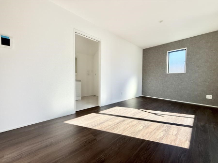 ���̑����� �������Â��ȗm���œǏ����ɏW���ł���ꏊ