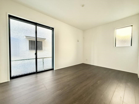 �Q�� ���������₩�ȋ�ԂŎ����̎��Ԃ��؂�