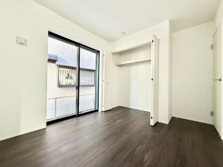 ���̑����� ���������������ӂ�邨�����Ŗ��������K�ɉ߂����܂�