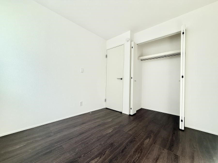 �o���R�j�[ ������ �S�n�悢���ƌ���������A���났�̃o���R�j�[