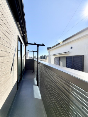 ���[ ����