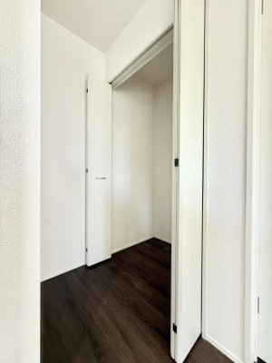 ���̑����� �ݔ����������ŉ��K�A���������ۂ����V�����[�g�C��