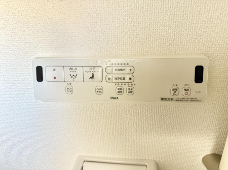 ���̑����� �ݔ�����􂢂���􂤎������K�Ɏg����֗��ȃV�����[