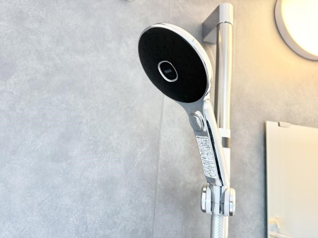 ���̑����� �ݔ����K��҂��m�F�ł��Ĉ��S���������܂�