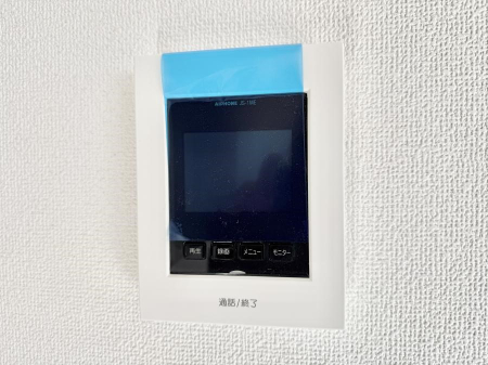 ���̑����� �ݔ����Ƒ��̓������Ԃ��o���o���ł��A���ł������������C�ɓ���܂��B