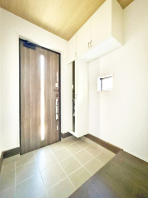 �g�C�� �����������g���ꏊ�����炱���A������������