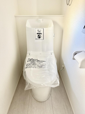 ���ʑ�E���ʏ� ���������邢���ʏ��͖����̎��������y�����ł����Ⴂ�����ł���