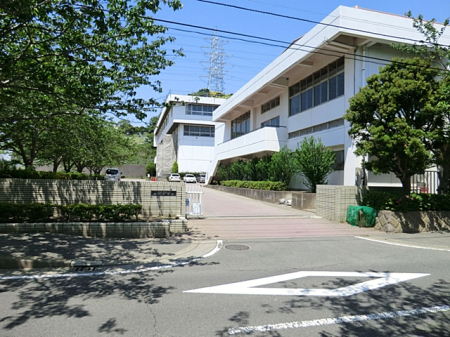 ���ӊ� ���w�Z 480m ���{��s����˒��w�Z