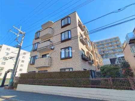 ���n�O�ώʐ^ �O��