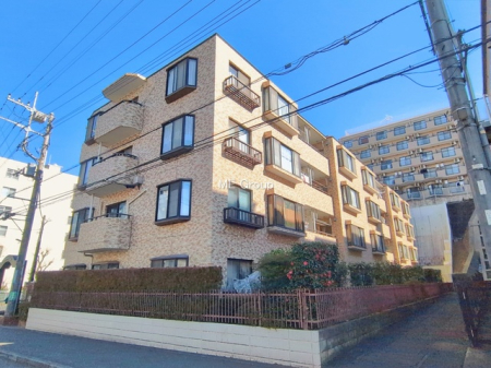 ���n�O�ώʐ^ ���܂��͈�x������������