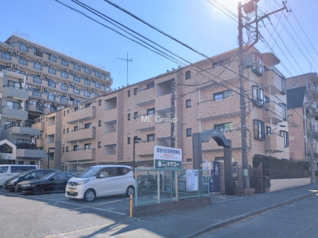 ���n�O�ώʐ^ ����炵���ʂ�[�������ݔ��d�l����������Z�܂�