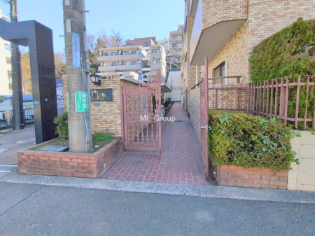 �G���g�����X ���������������͋C�̃G���g�����X���Z�܂������������}���܂�