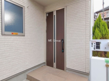 ���n�O�ώʐ^ �O��