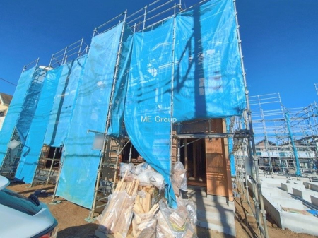 ���n�O�ώʐ^ �O��