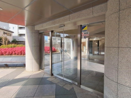 �G���g�����X �O��