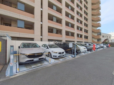 ���ԏ� �O��