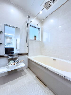 ���� �������������A������芰����o�X���[��