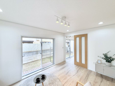 ���r���O ��������؂Ȑl�Ɖ߂����A�����������ЂƂƂ�