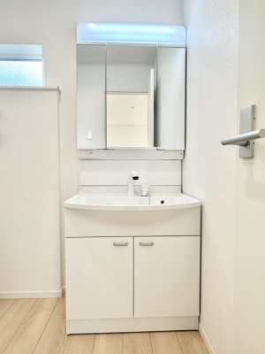 ���ӊ� �X�[�p�[ 1242m ���F ���v�a�X