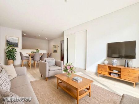 ���r���O ���������났�ƏΊ炪�W�܂�A�S���܂郊�r���O