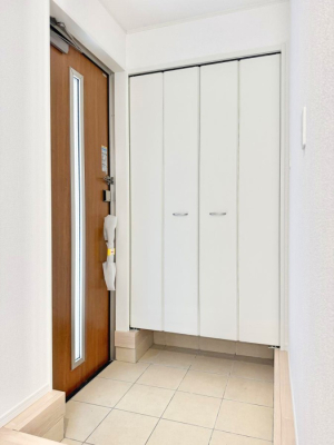 ���ӊ� �c�t���E�ۈ牀 900m �֓��c�t��