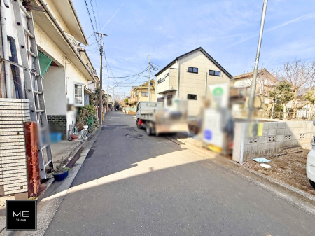 ���n�O�ώʐ^ �O�ρ��V�����Z�܂��A�X�̐V�������i