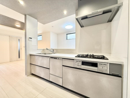 �L�b�`�� �������V���v���ŋ@�\�I�A�����g���₷���L�b�`��