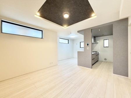 ���̑����� �������ӂƂ����u�ԂɍK����������A�S�n�悢�ꏊ