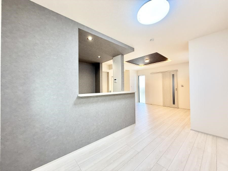 ���r���O ���������ƕ���������A�����b�N�X�ł�����