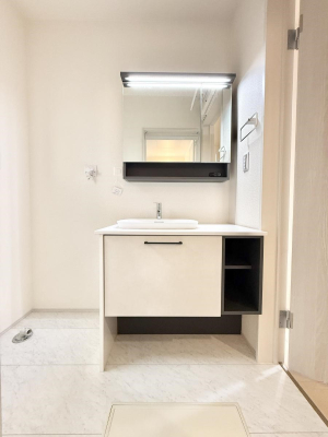 ���ʑ�E���ʏ� ���������邢���ʏ��͖����̎��������y�����ł����Ⴂ�����ł���