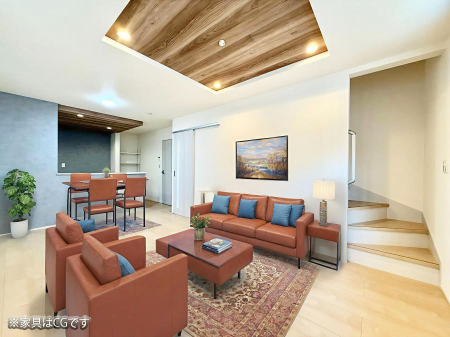 ���r���O ���������R�Ɖ�b�����܂��A�S�n�悢�ЂƂƂ�