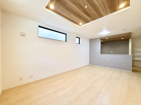 ���̑����� �������Ƒ��̏Ί炪���ӂ��A���났�̋��