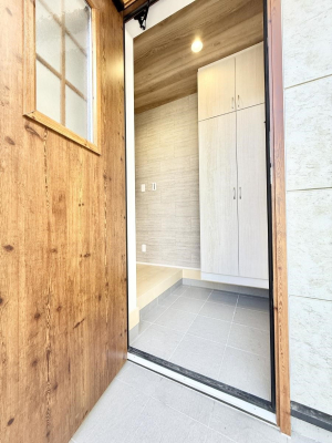 ���� ������ �V���v���Ŕ������A���K�ȕ�炵�̓����