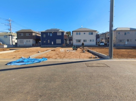 ���n�O�ώʐ^ �O�ρ���炵��L���ɂ���[�������d�l�ݔ��ŉ��K��