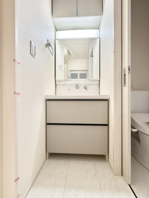 �L�b�`�� �������V���v���ŋ@�\�I�A�����g���₷���L�b�`��