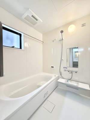 �L�b�`�� �������L���C�ɕЕt���A�g���₷���L�b�`��