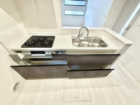 ���r���O �������V���v���������ґ�A��؂Ȑl�Ɖ߂����S���قǂ�����