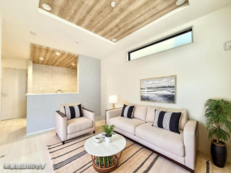 ���̑����� �������ӂƂ����u�ԂɍK����������A�S�n�悢�ꏊ