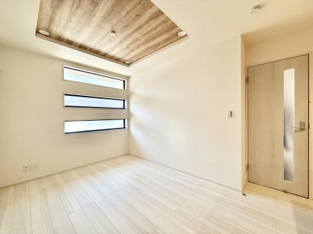 ���r���O ���������ƕ���������A�����b�N�X�ł�����